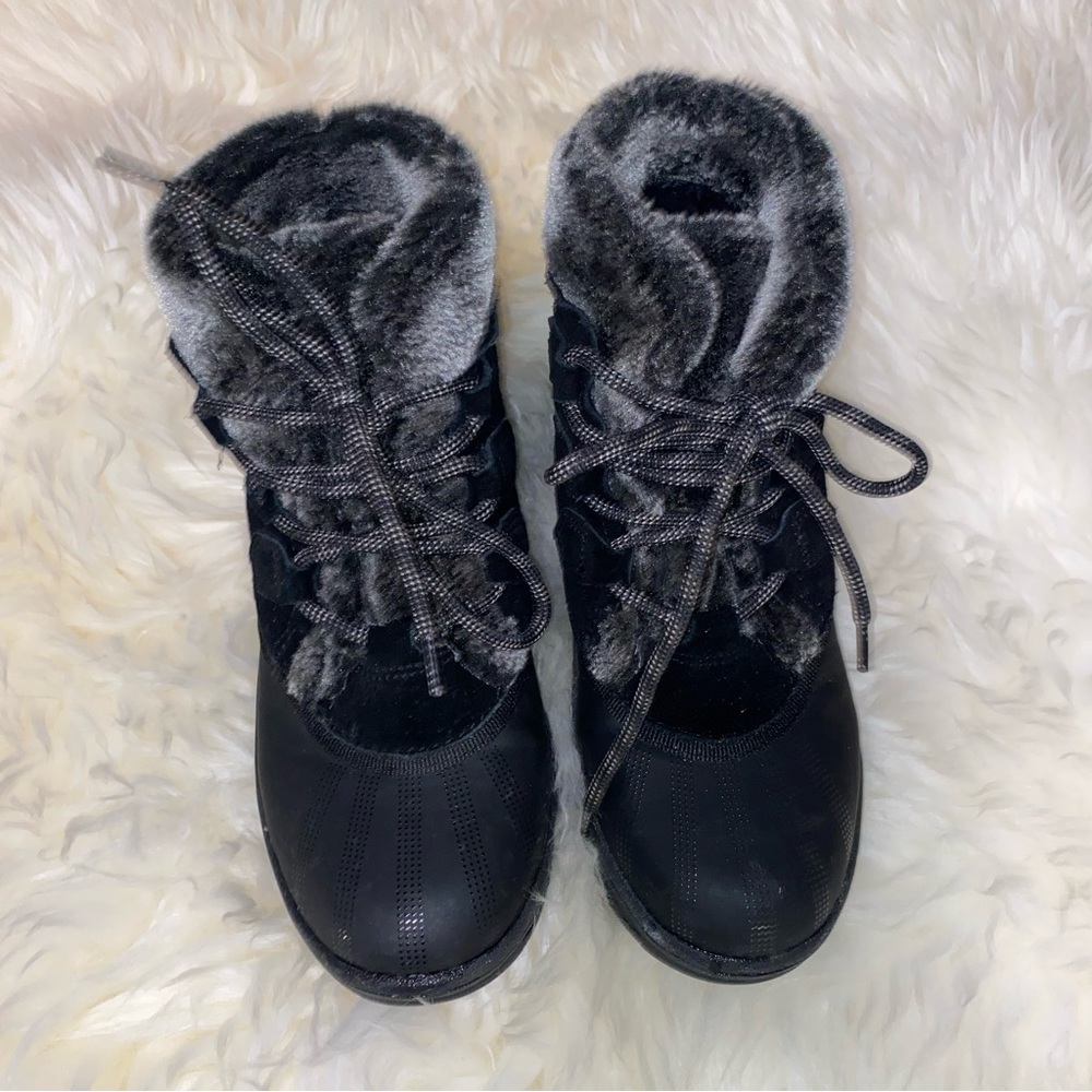 Baretraps Snow Shoes